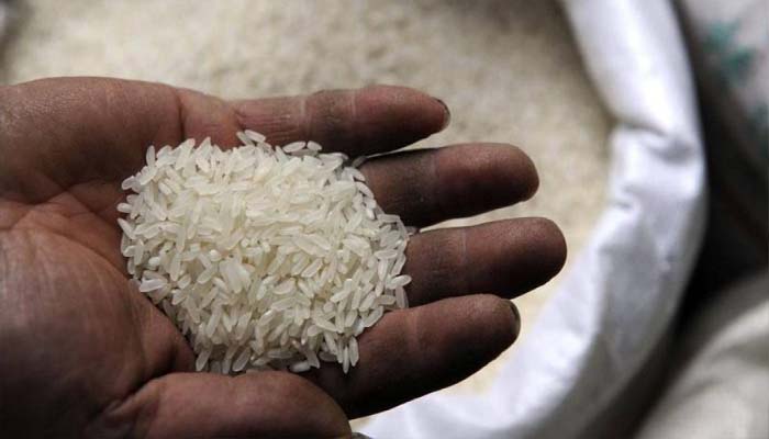 5 मई से सभी कार्डधारकों को प्रति व्यक्ति नि:शुल्क मिलेगा 5 किलो चावल