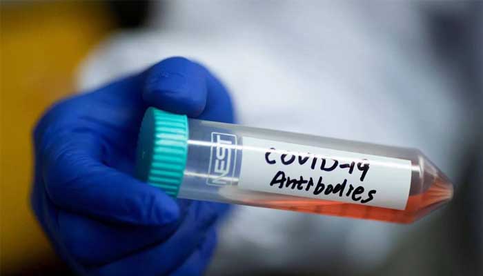 अब नहीं बचेगा कोरोना: चीन के लैब में मारा गया वायरस, खोजे ये चार एंटीबाॅडी
