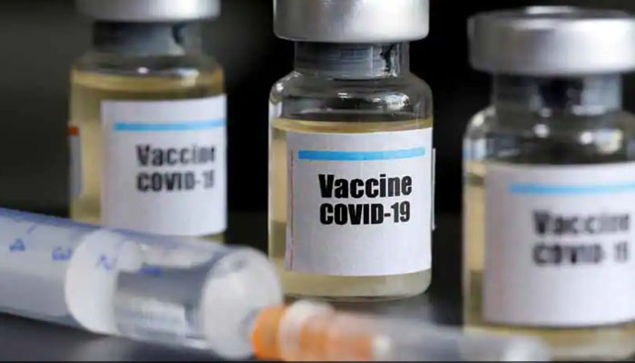 खुशखबरी: भारत की इस कंपनी ने शुरू किया कोरोना वैक्सीन का उत्पादन