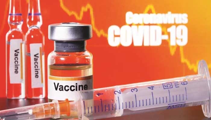 कोविड वैक्सीन पर बड़ी खबर: भारत ने उठाया ये कदम, जल्द ट्रायल