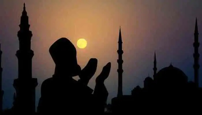 जम्मू-कश्मीर और केरल से आई बड़ी खबर, यहाँ आज मना रहे लोग ईद
