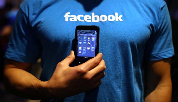फेसबुक के फीचर्स में बड़ा बदलाव: यहां जानें किसको फायदा, किसको नुकसान