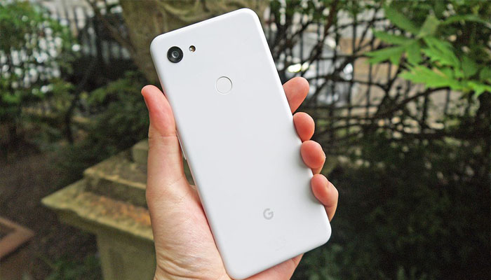 Google Pixel 4A जल्द होगा लाॅन्च, कैमरा होगा जबरदस्त, जानें कीमत और फीचर्स