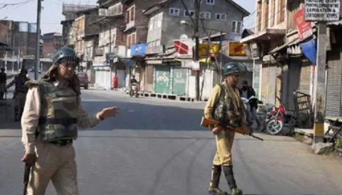 पुलित्जर में कश्मीर की गूंज, इन तीन फोटोग्राफरों ने ऐसा क्या किया
