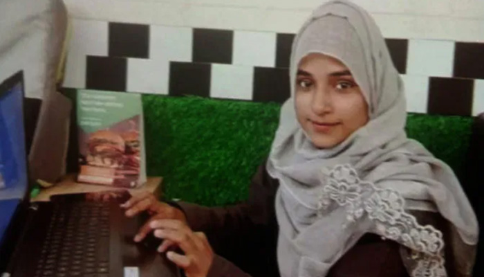 बनारस की महिला पत्रकार ने की आत्महत्या, इस सपा नेता को बताया जिम्मेदार