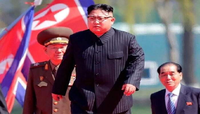 तानाशाह पर बड़ी खबर: कोमा में हैं किम जोंग, बहन को मिली नार्थ कोरिया की कमान