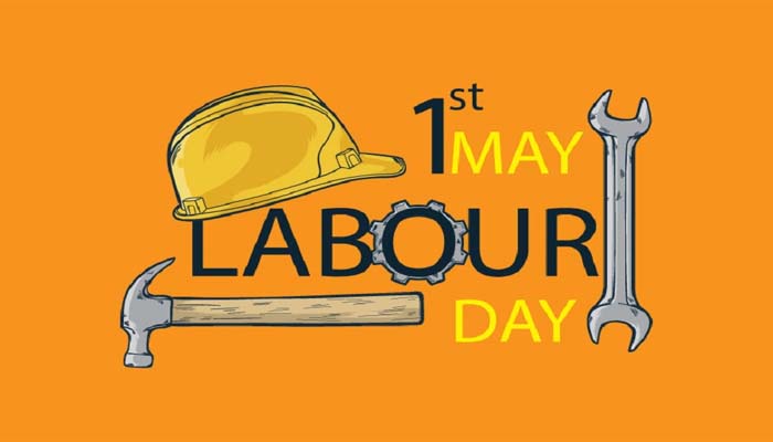 मजदूर दिवस: आज से शुरू हुई ये योजना, करोड़ों श्रमिकों को मिलेगा लाभ