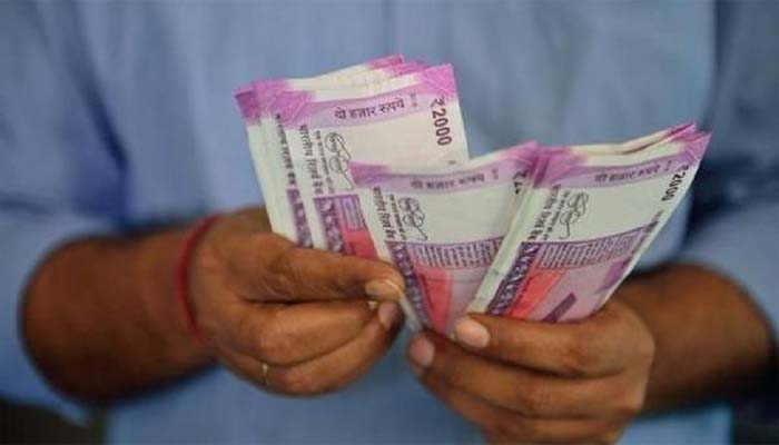मोदी सरकार बेरोजगारों को हर माह दे रही 3500 रुपए, जानें पूरा मामला