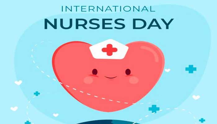 इंटरनेशनल नर्स डे:  क्यों मनाया जाता है ये दिन, आखिर कौन है लेडी विद द लैंप