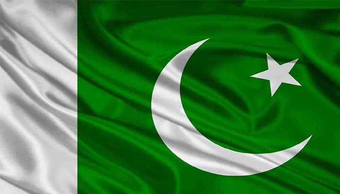 पाकिस्तान की नापाक हरकतों का खुलासा, अल्पसंख्यकों पर ऐसे ढा रहा जुल्म