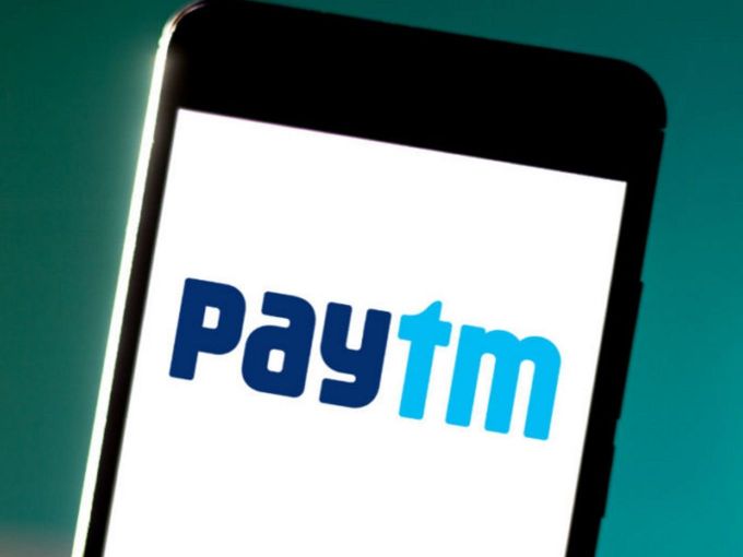 Paytm के ग्राहक सावधान: भूलकर भी न करें ऐसा, नहीं तो हैक हो जाएगा बैंक अकाउंट