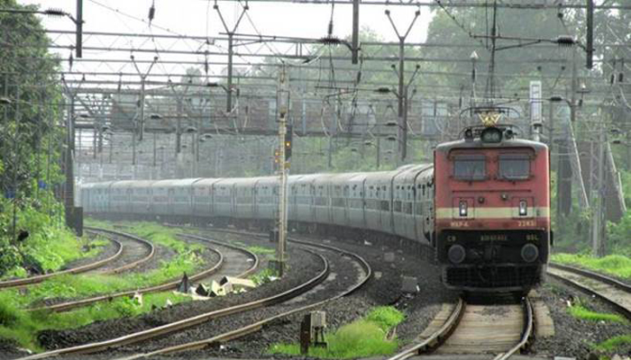 लाॅकडाउन: 800 श्रमिक ट्रेनें आएंगी UP, जानिए क्या है बंगाल का प्लान