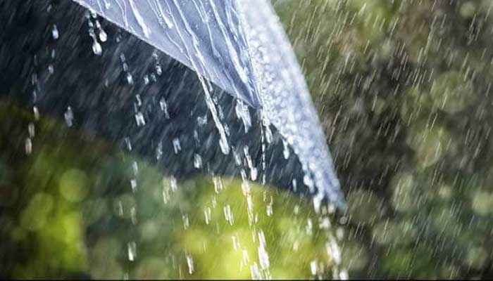 तेज बारिश का अलर्ट: यहां मौसम बदलेगा करवट, जानिए अपने राज्य का हाल