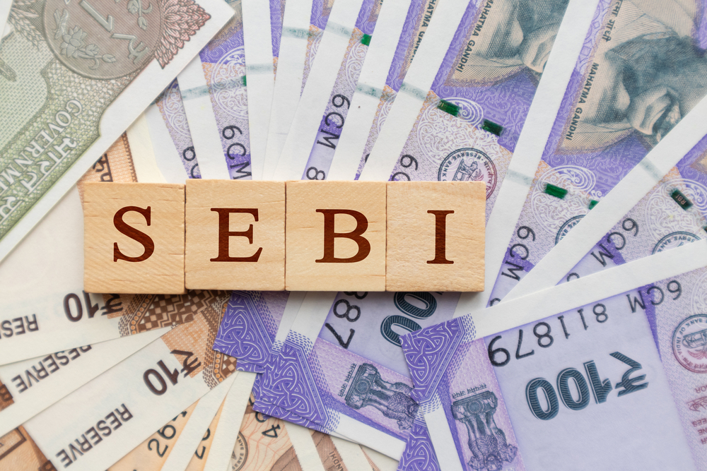 SEBI ने दी ब्रोकर्स को बड़ी राहत, दी इतने प्रतिशत की छूट, बदले ये नियम