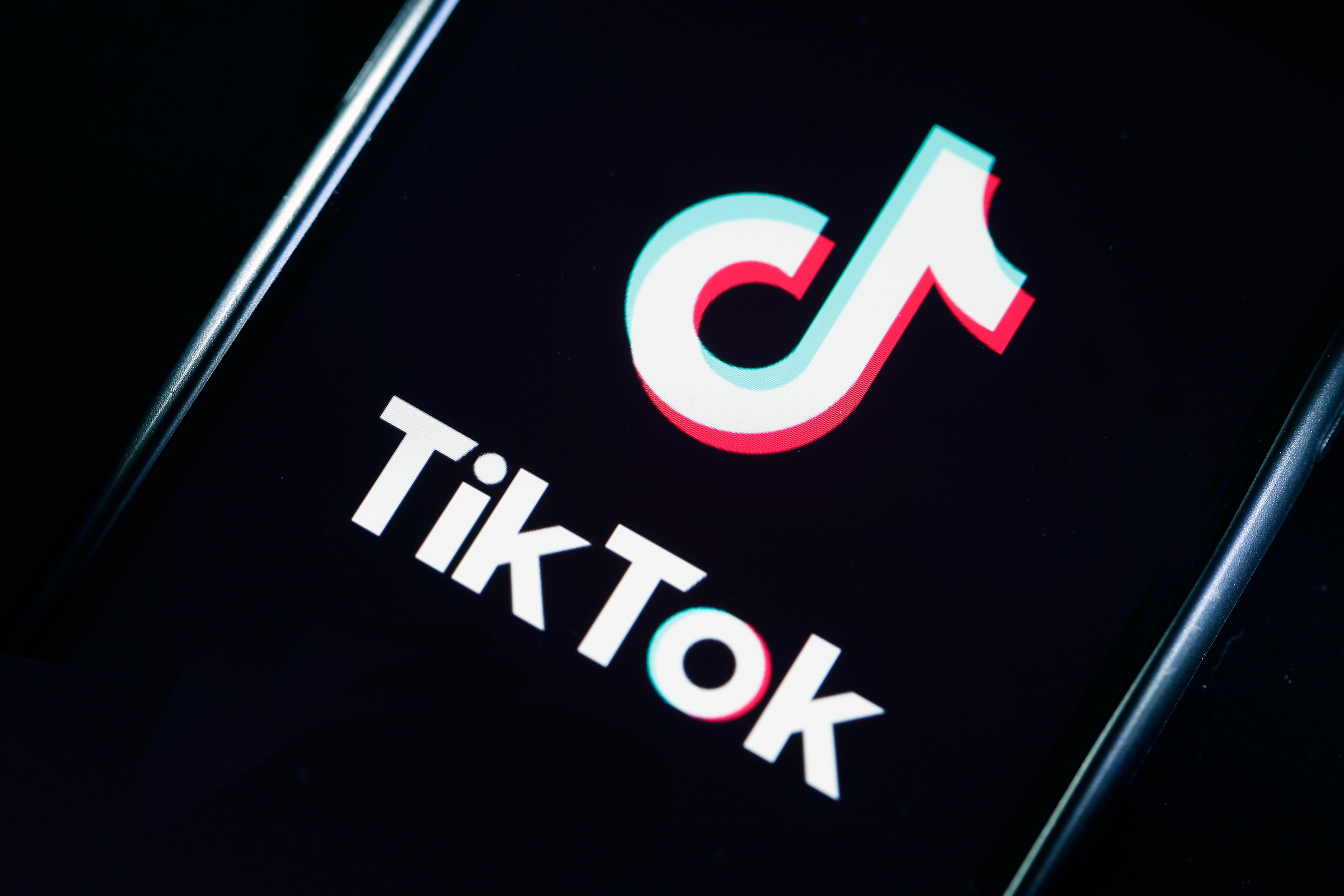 Tiktok में छंटनी: कर्मचारियों के लिए बड़ा ऑफर, ये ऐप देगा सबको नौकरी
