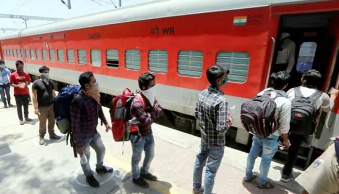 खुशखबरी, रेलवे इस तारीख से चलाएगा 200 नई ट्रेनें, मिलेगी ये बड़ी छूट