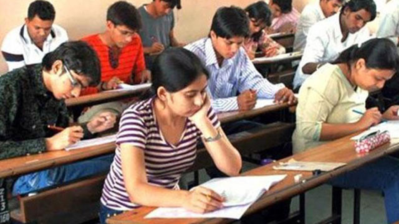 UPSC Prelims Exam 2020: परीक्षा स्थगित, अब इस दिन जारी होगी नई तारीख