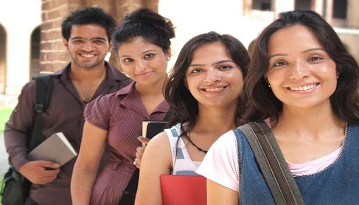 छात्रों के लिए बड़ी खुशखबरी, UGC ने दी मंजूरी, पढ़ें पूरी डिटेल्स