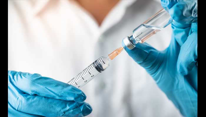 बड़ी खुशखबरी: इस देश ने कर दिखाया, तैयार की कोरोना की वैक्सीन
