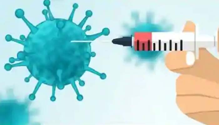 वायरस का टीका: कोरोना से जूझ रहे विश्व को इजरायल से उम्मीद