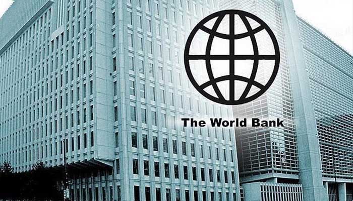 करोड़ों लोगों को गरीबी के दलदल में फंसाएगा कोरोना संकट, विश्व बैंक का आकलन