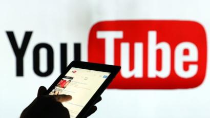 YouTube का नया फीचर: अब आप कर सकेंगे ये काम, जानिए पूरा डीटेल