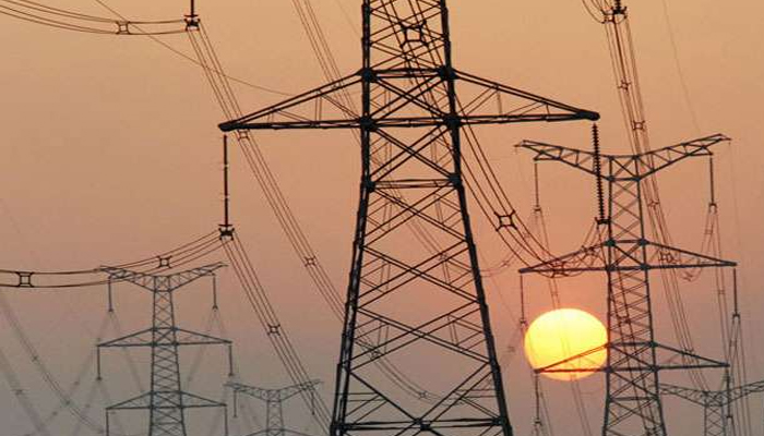 उद्योगों पर बिजली के फिक्स चार्ज का भारी बोझ, PM और उर्जा मंत्री से लगाई गुहार