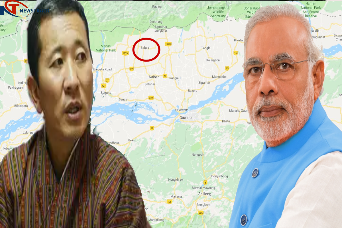 चीन-नेपाल के बाद अब इस देश ने दिखाई भारत को पीठ, खड़ी की मुश्किलें