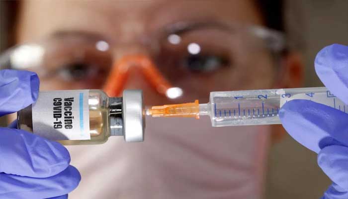 मिली खुशखबरी: इस देश ने तैयार की कोरोना वैक्सीन, शुरू किया ह्यूमन ट्रायल