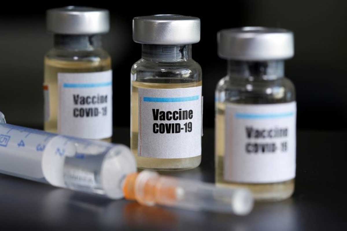 कोरोना वैक्सीन पर WHO ने दी बड़ी खुशखबरी, दुनिया को बताई ये बात