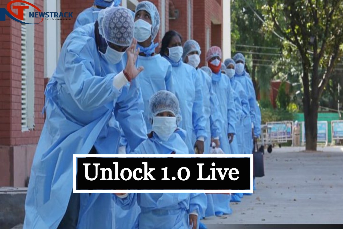 Live: दिल्ली: स्वास्थ्य मंत्री के फेफड़ों में इंफेक्शन, ऑक्सीजन सपोर्ट सिस्टम पर रखे गए