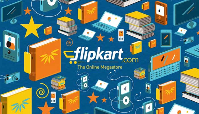 Flipkart का ये खास ऑफर: सस्ते में हवाई यात्रा का मौका, बस इतने में होगी बुकिंग