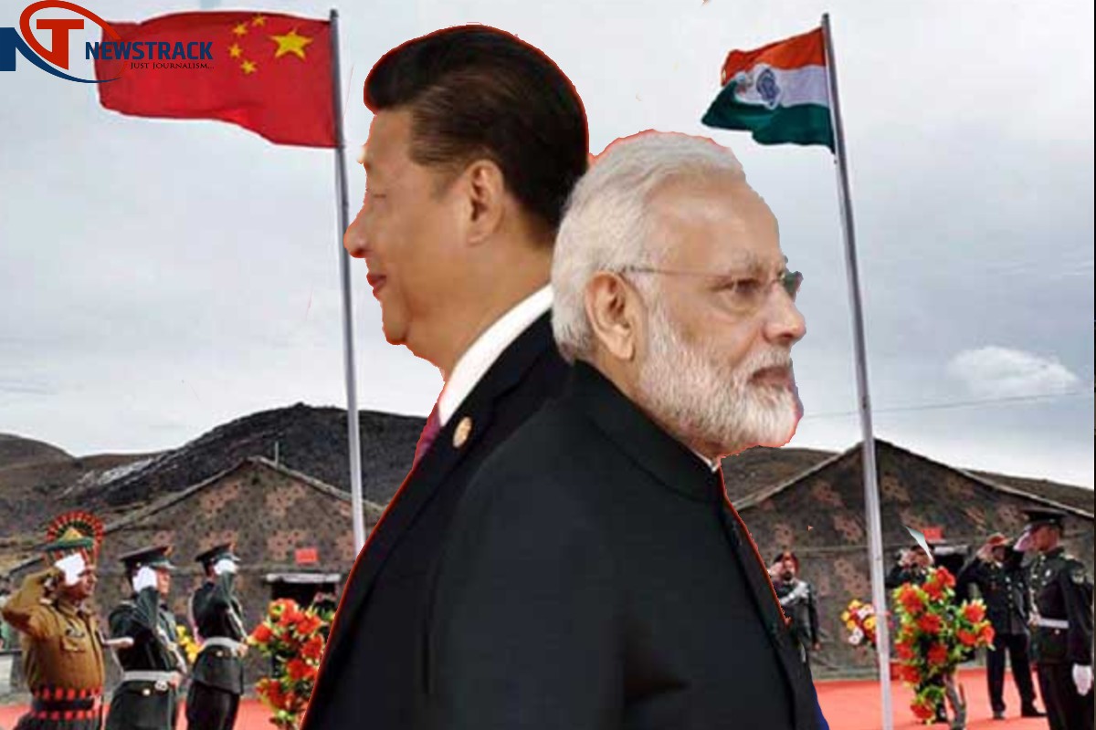 चीन की बड़ी साजिश: अब साइबर हमले का खतरा, कई भारतीय कंपनियां निशाने पर