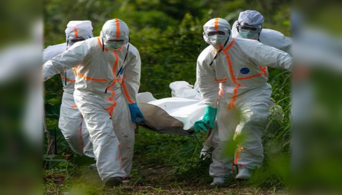 कोरोना के बाद अब ये महामारी: देश में बढ़ रहा संक्रमण, अब तक कई लोगों की मौत
