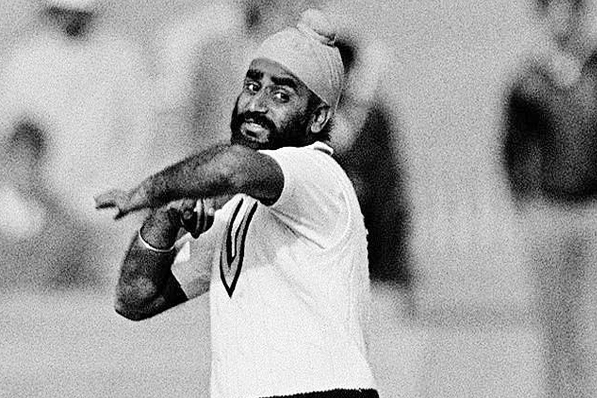 1983 World Cup: इस तेज गेंदबाज की वजह से जीती थी टीम इंडिया, ऐसे पलटा गेम