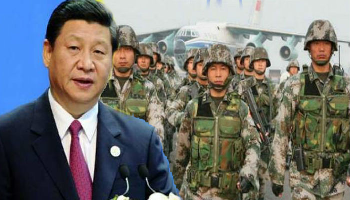 चीन की चुप्पी: सीमा पर मारे गए कितने चीनी सैनिक, क्यों नहीं बता रहे जिनपिंग