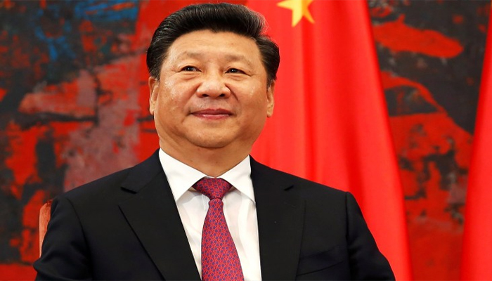 LAC पर बड़ी खबर: चीन ने युद्ध पर किया ये ऐलान, हाई अलर्ट है जारी