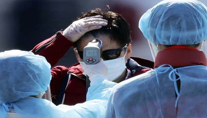 स्वास्थ्य विशेषज्ञों का बड़ा दावा: सितंबर तक देश से खत्म हो सकती है महामारी