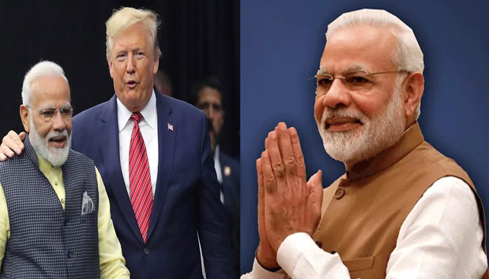 ट्रम्प का वादा पूरा: पीएम मोदी का इंतज़ार खत्म, US करेगा भारत के लिए ये काम