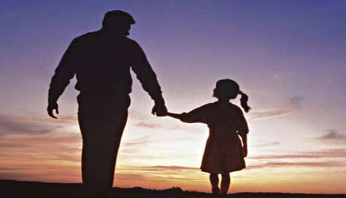 Fathers Day 2020: इस दिन को ऐसे बनाये खास, पापा को होगा प्यार अहसास