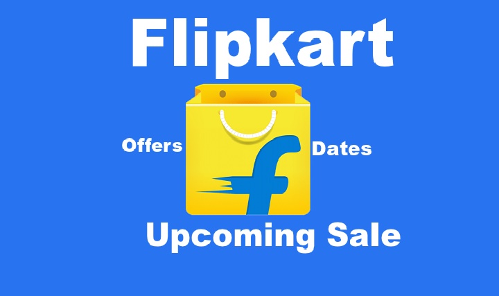 Flipkart का महा सेल: iPhone समेत ये महंगे फोन कम कीमत पर, मिलेगी बंपर छूट