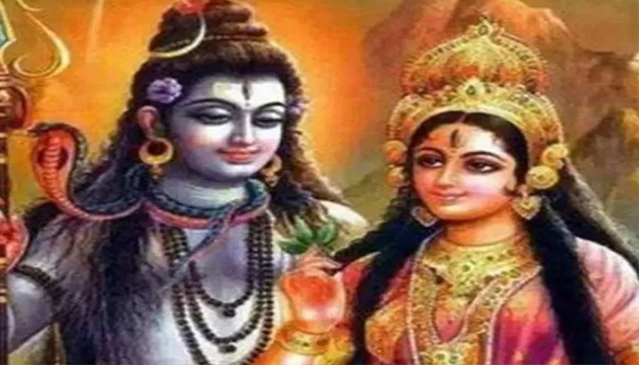 यहां आखिर भगवान शिव क्यों हैं दुखी, कहां गईं माता पार्वती? पढ़ें इस मंदिर की कहानी