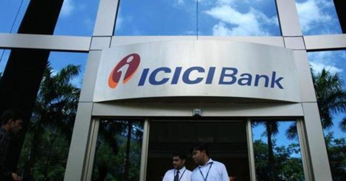 ICICI बैंक ग्राहकों को खुशखबरी, अब घर बैठे खुलेगा खाता और जमा होगा KYC