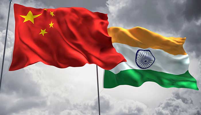 भारत को चीनी बैंक देने जा रहा लोन, जानें क्यों देगा देश को कर्ज