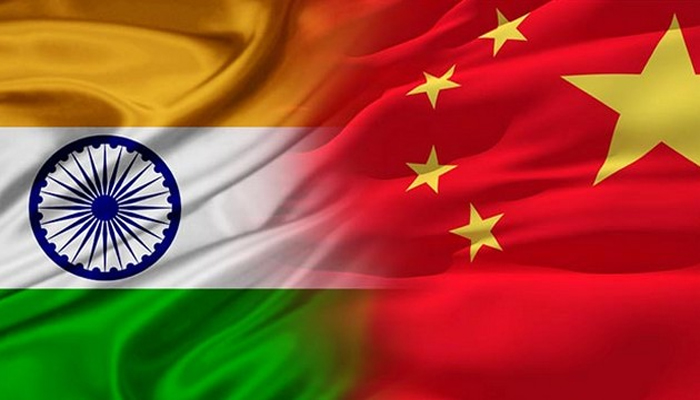 भारत ने चलाई तीखी छुरी: चीन के सामने रखी ये शर्त, लगाया सटीक निशाना
