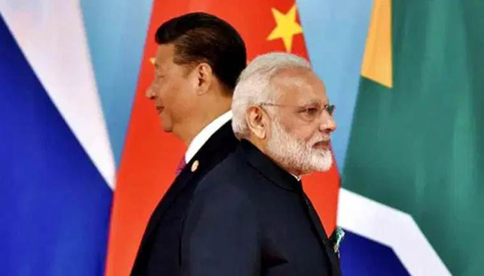 भारत चीन विवाद: तीसरे विश्वयुद्ध की शुरुआत, विदेशी मीडिया ने दी ऐसी प्रतिक्रिया
