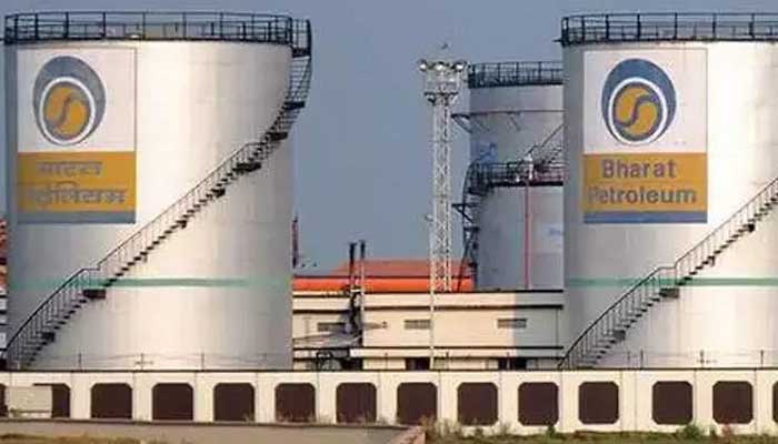 चीन को तगड़ा झटका: तेल कंपनियां भारत के ऑयल सेक्टर में करेंगी निवेश