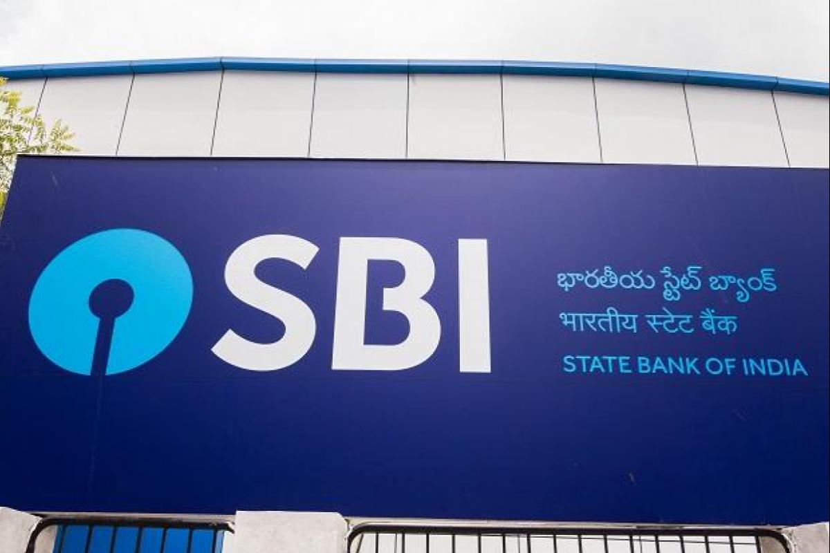 SBI लाया खुशखबरी: अब मिलेंगी ये खास सेवाएं, नहीं जाना होगा आपको बैंक