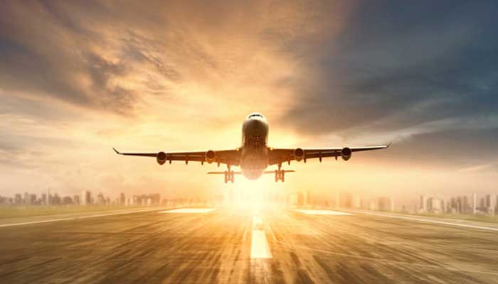 2024 तक उड़ानों का संकटः कोरोना के चलते बिगड़े हालात, ट्रैवल चेतावनी जारी