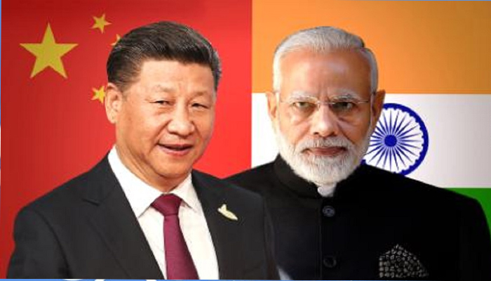 रो रहा चीन: लगा तगड़ा झटका, अब भारत को मिल रही नई उपलब्धि